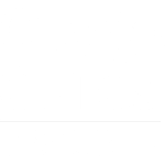 City & Guilds Assured